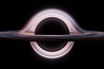 都秀网：开启你的数字创意之旅