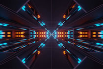 NBA2K12过人技巧终极指南：突破防守如入无人之境